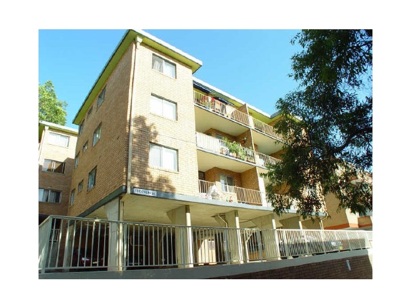 5/13 Devlin Street, Ryde NSW 2112