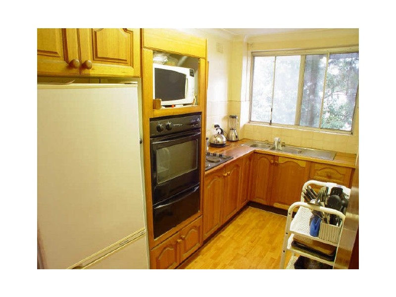 9/240 Blaxland Road, Ryde NSW 2112