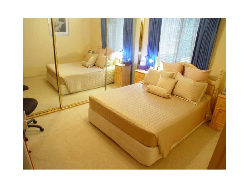 9/240 Blaxland Road, Ryde NSW 2112