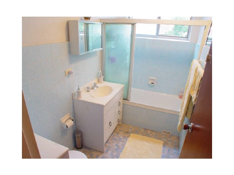 9/240 Blaxland Road, Ryde NSW 2112