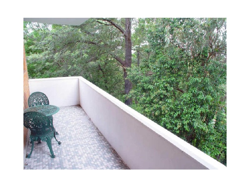 9/240 Blaxland Road, Ryde NSW 2112