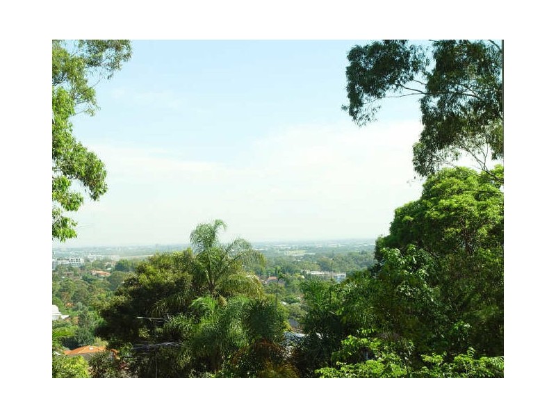 9/240 Blaxland Road, Ryde NSW 2112