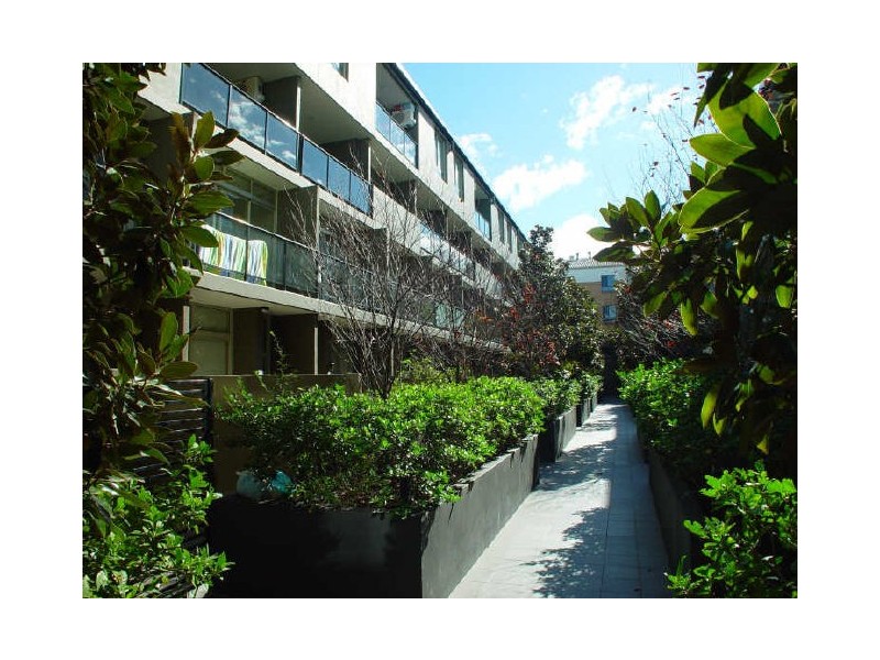 28/20 Herbert Street, West Ryde NSW 2114