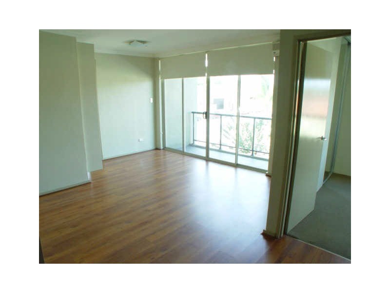 28/20 Herbert Street, West Ryde NSW 2114