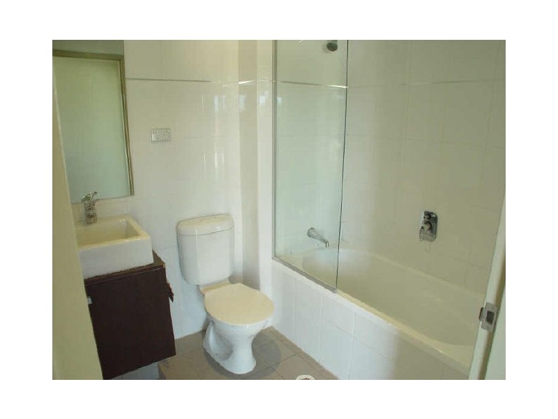 28/20 Herbert Street, West Ryde NSW 2114