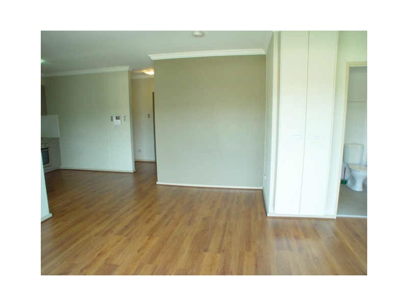 28/20 Herbert Street, West Ryde NSW 2114