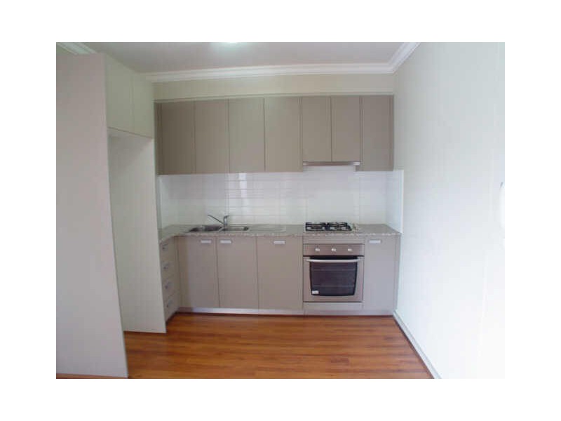 28/20 Herbert Street, West Ryde NSW 2114