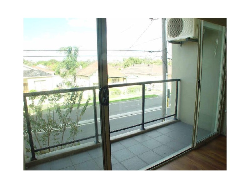 28/20 Herbert Street, West Ryde NSW 2114