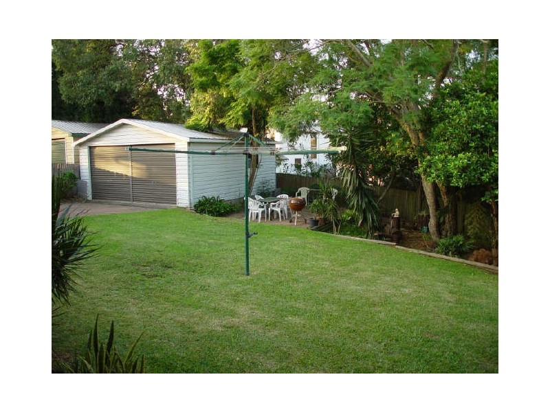 165 Morrison Road, Putney NSW 2112