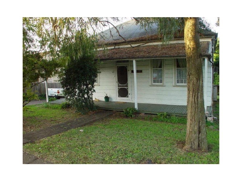 165 Morrison Road, Putney NSW 2112