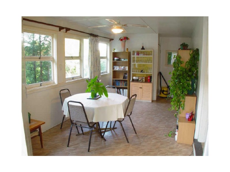 165 Morrison Road, Putney NSW 2112