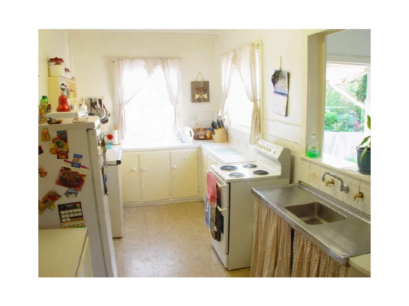 165 Morrison Road, Putney NSW 2112