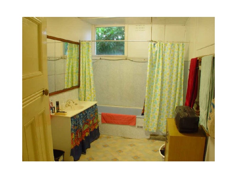 165 Morrison Road, Putney NSW 2112