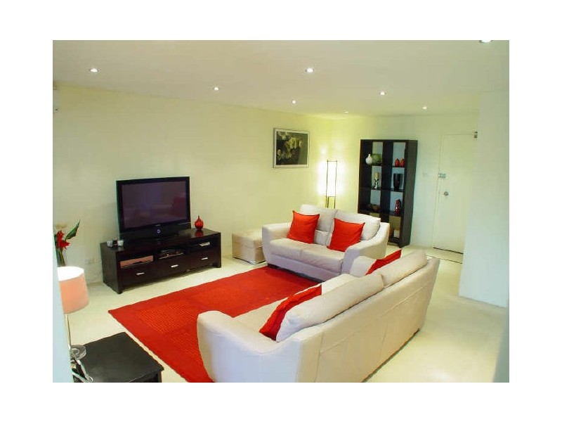 5/2-4 St Anne Street, Ryde NSW 2112