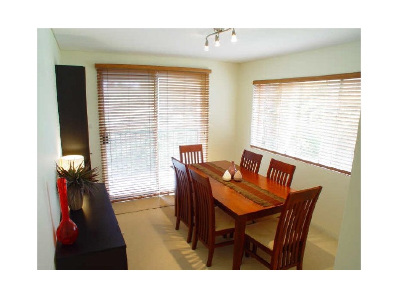 5/2-4 St Anne Street, Ryde NSW 2112