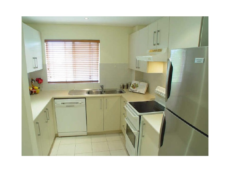 5/2-4 St Anne Street, Ryde NSW 2112