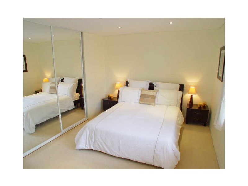 5/2-4 St Anne Street, Ryde NSW 2112