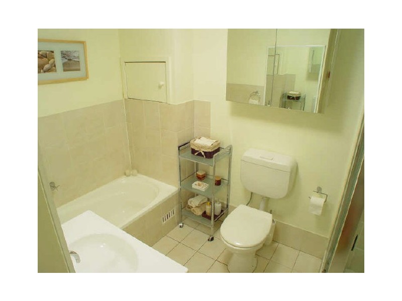 5/2-4 St Anne Street, Ryde NSW 2112