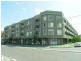 48/20 Herbert Street, West Ryde NSW 2114