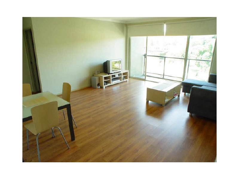 48/20 Herbert Street, West Ryde NSW 2114