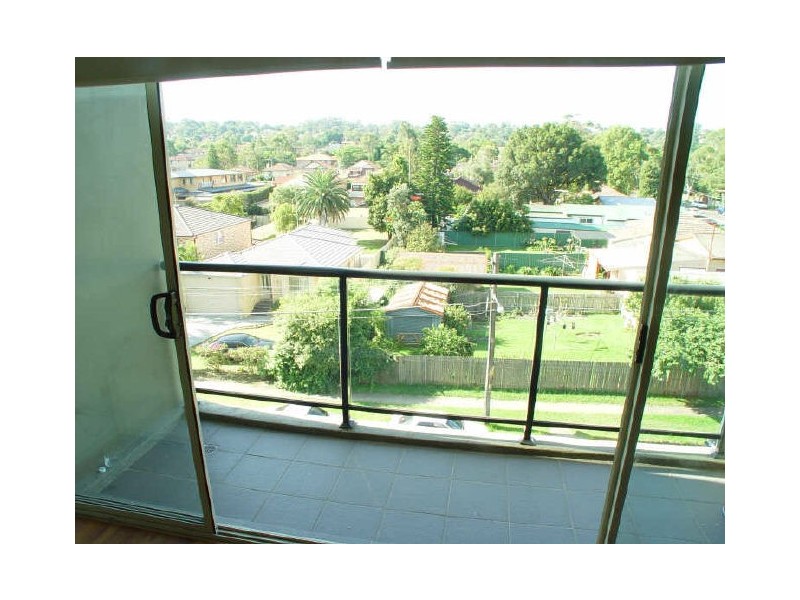 48/20 Herbert Street, West Ryde NSW 2114