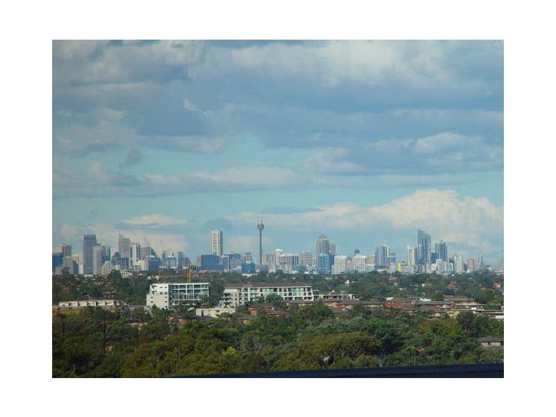 19/718-722 Victoria Road, Ermington NSW 2115