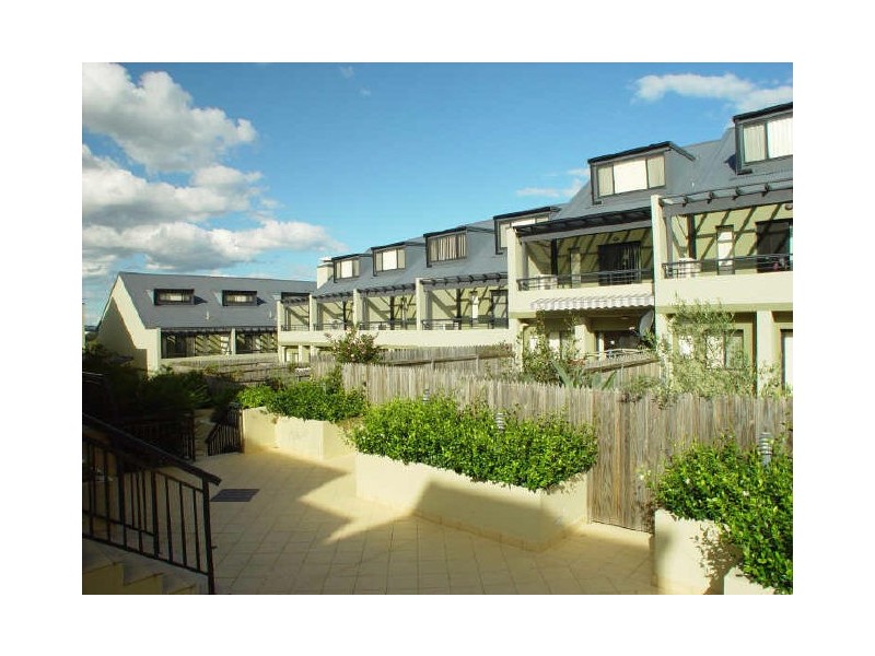 19/718-722 Victoria Road, Ermington NSW 2115