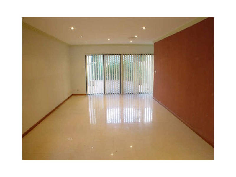 19/718-722 Victoria Road, Ermington NSW 2115