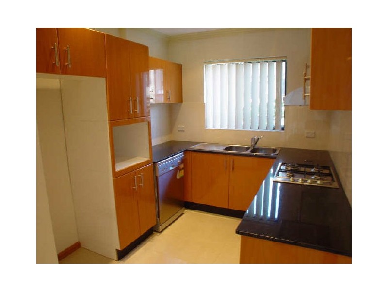 19/718-722 Victoria Road, Ermington NSW 2115