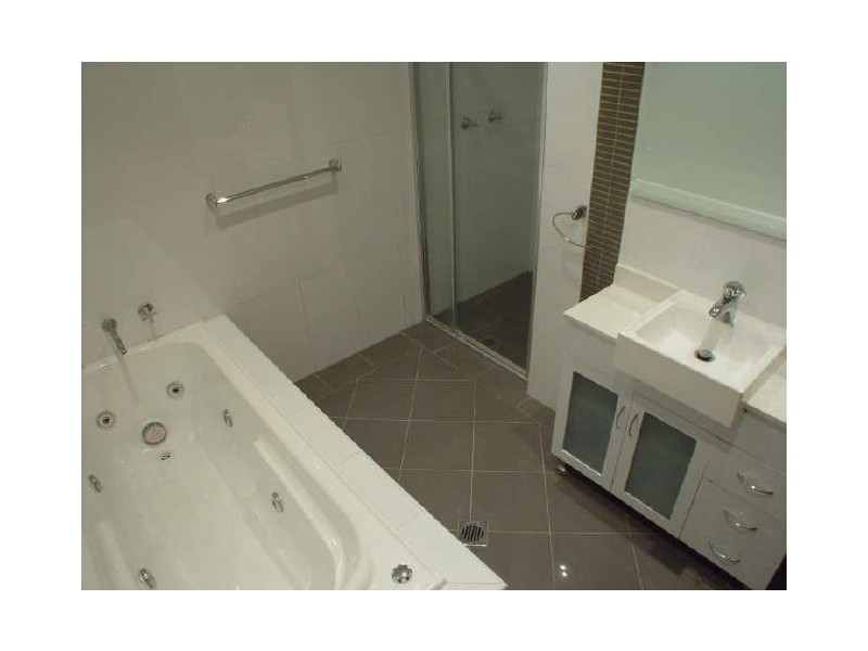 19/718-722 Victoria Road, Ermington NSW 2115