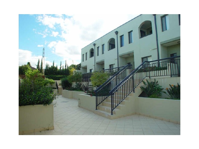 19/718-722 Victoria Road, Ermington NSW 2115