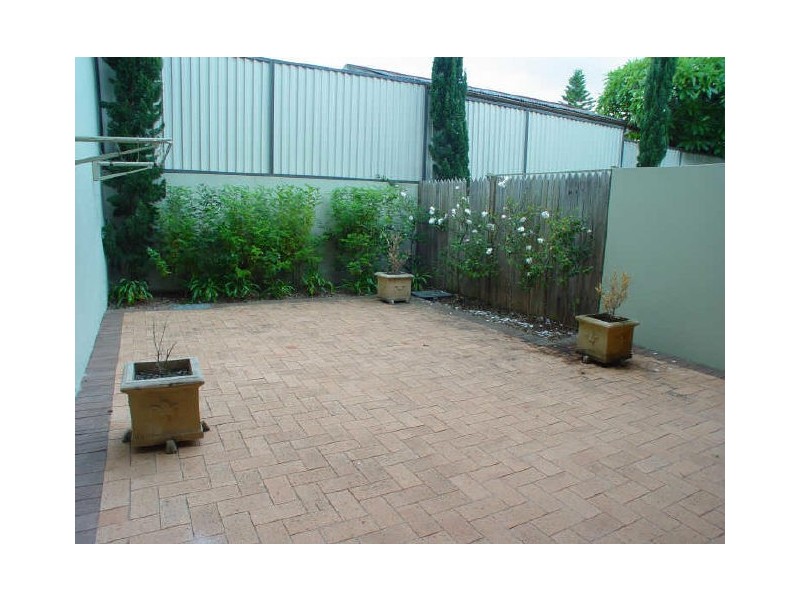 19/718-722 Victoria Road, Ermington NSW 2115