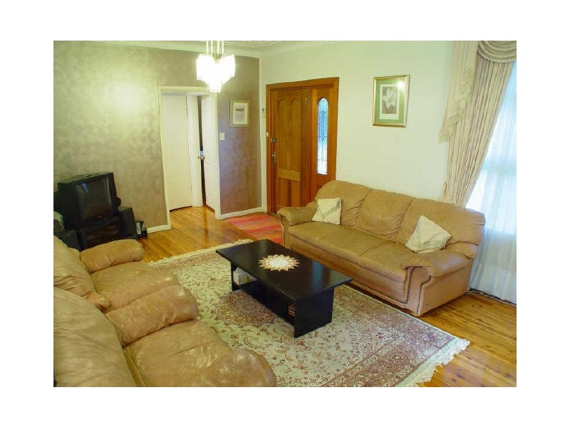 346 Lane Cove Road, North Ryde NSW 2113