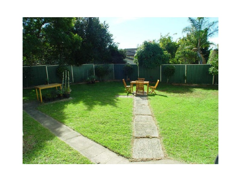 346 Lane Cove Road, North Ryde NSW 2113