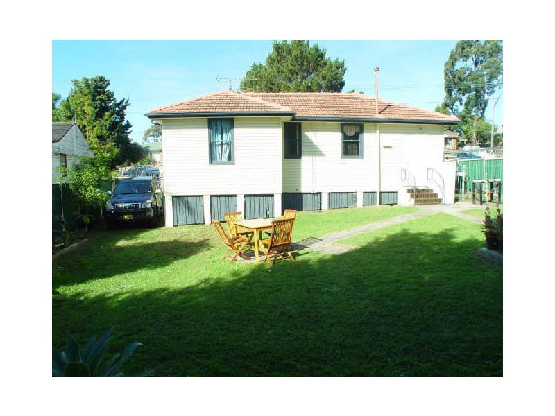 346 Lane Cove Road, North Ryde NSW 2113