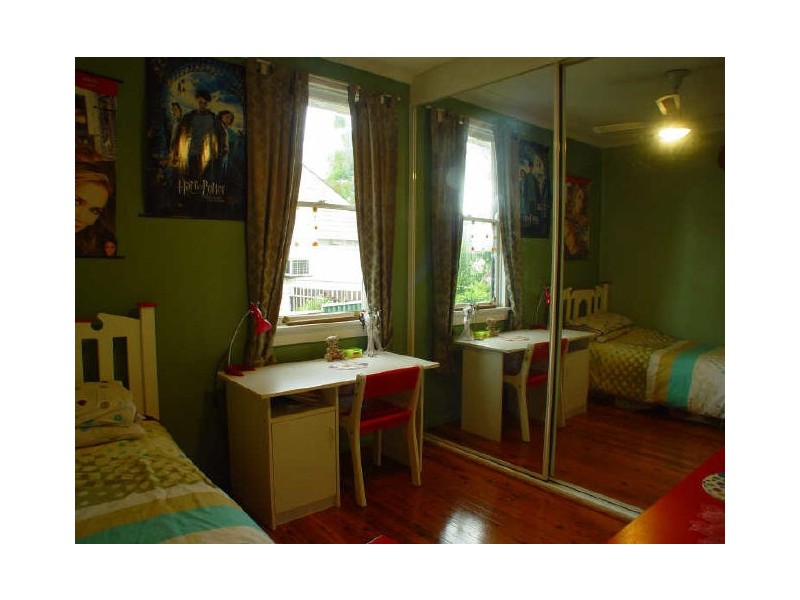 346 Lane Cove Road, North Ryde NSW 2113