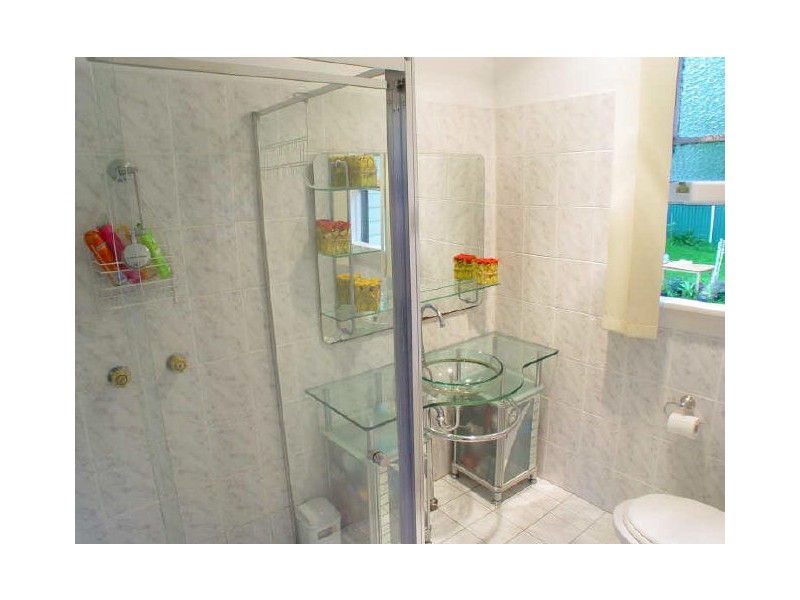 346 Lane Cove Road, North Ryde NSW 2113