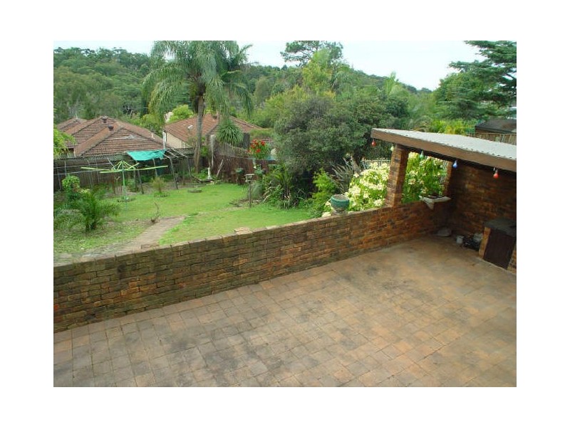 4 Holly Avenue, Ryde NSW 2112