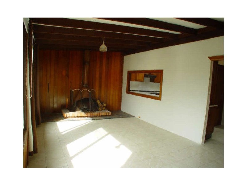 4 Holly Avenue, Ryde NSW 2112