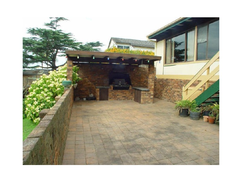 4 Holly Avenue, Ryde NSW 2112