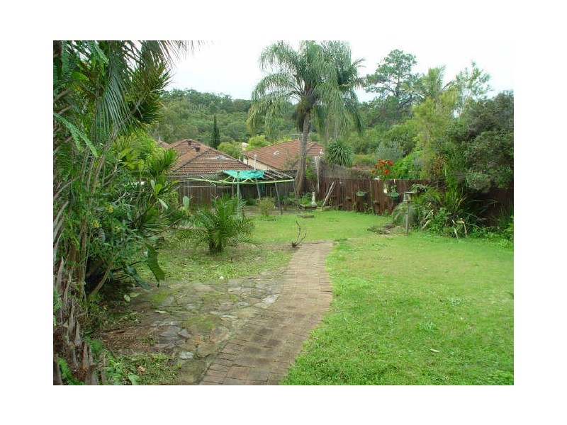 4 Holly Avenue, Ryde NSW 2112