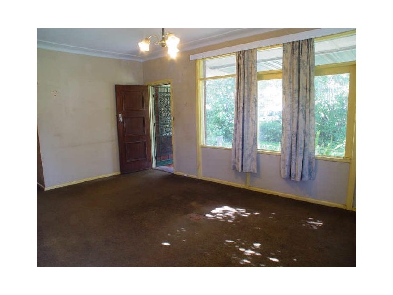 16 Watt Avenue, Ryde NSW 2112