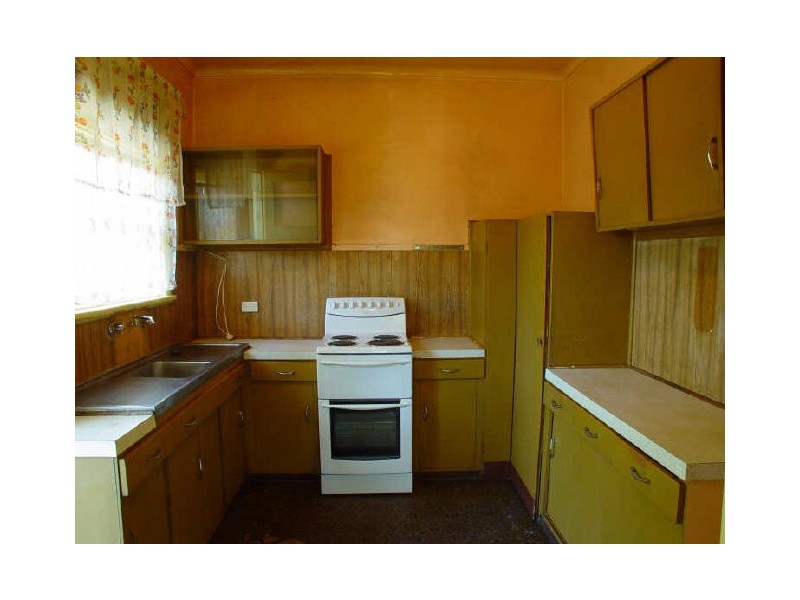 16 Watt Avenue, Ryde NSW 2112