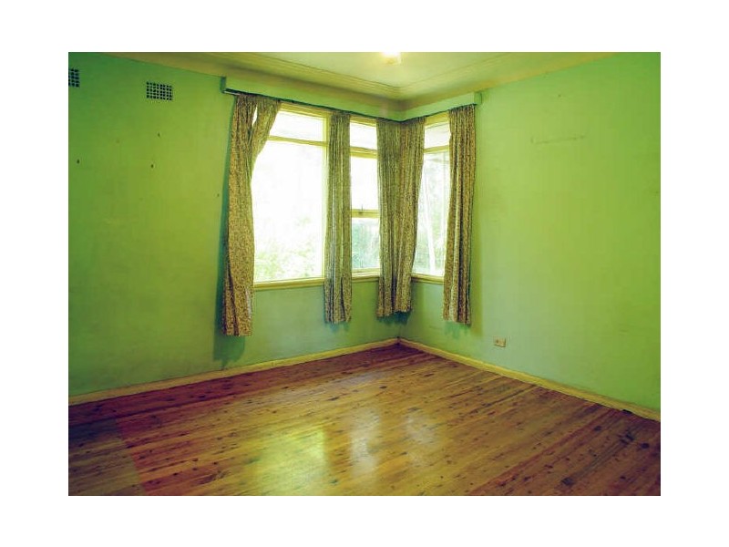 16 Watt Avenue, Ryde NSW 2112