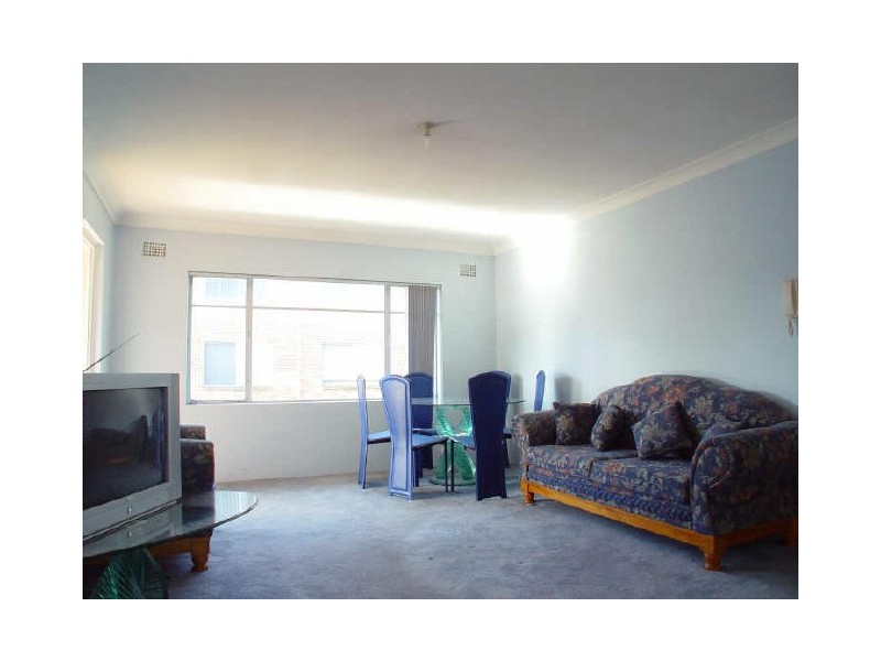 9/5 Curzon Street, Ryde NSW 2112