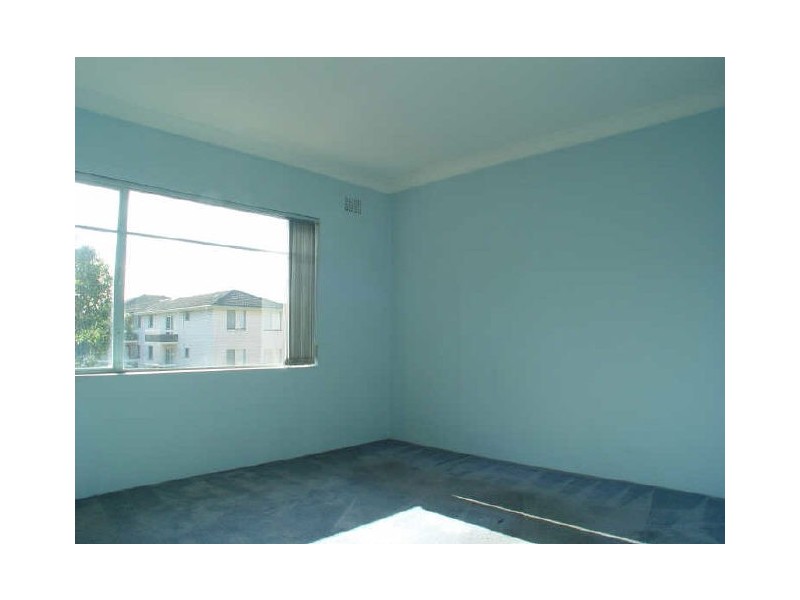 9/5 Curzon Street, Ryde NSW 2112