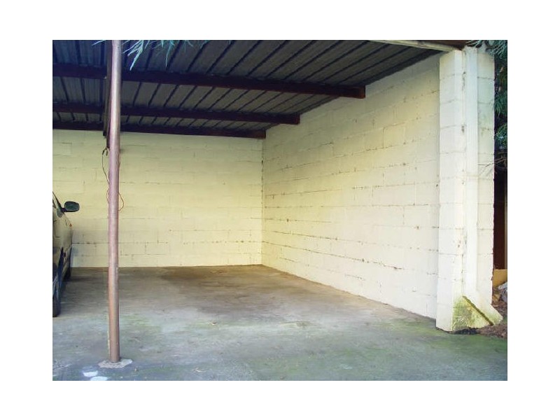 9/5 Curzon Street, Ryde NSW 2112