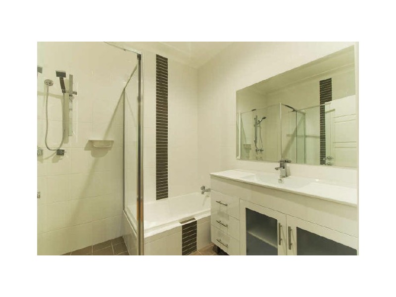 8 Cosimo Street, Ryde NSW 2112