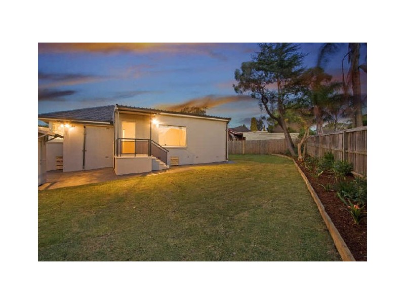 8 Cosimo Street, Ryde NSW 2112