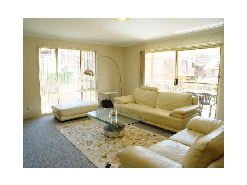 105/94-116 Culloden Road, Marsfield NSW 2122